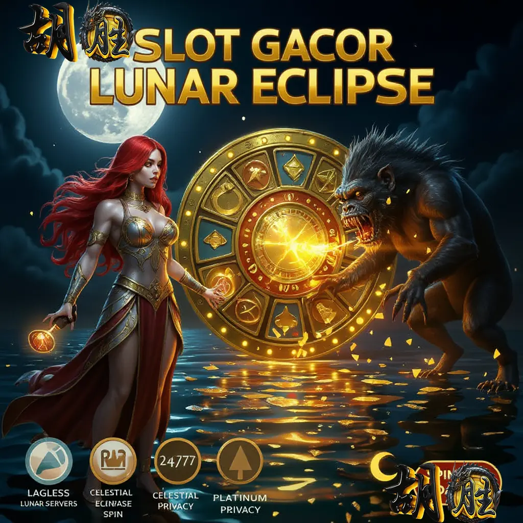 SCATTER HITAM Apk Slot Login Laporan Terkini Plakat Bandung kali ini tanpa separator image 1