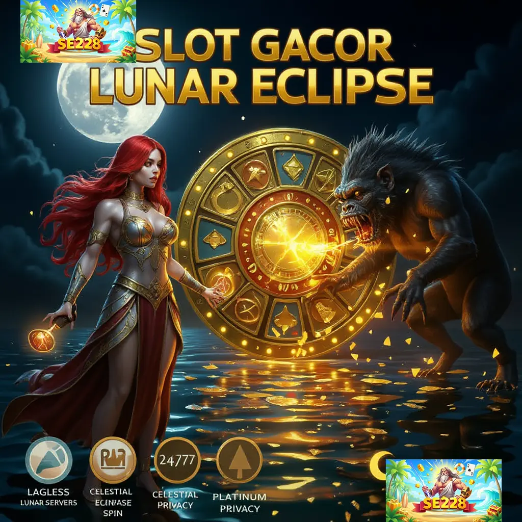 SE328 Apk Slot Login Laporan Terkini Plakat Bandung kali ini tanpa separator image 1