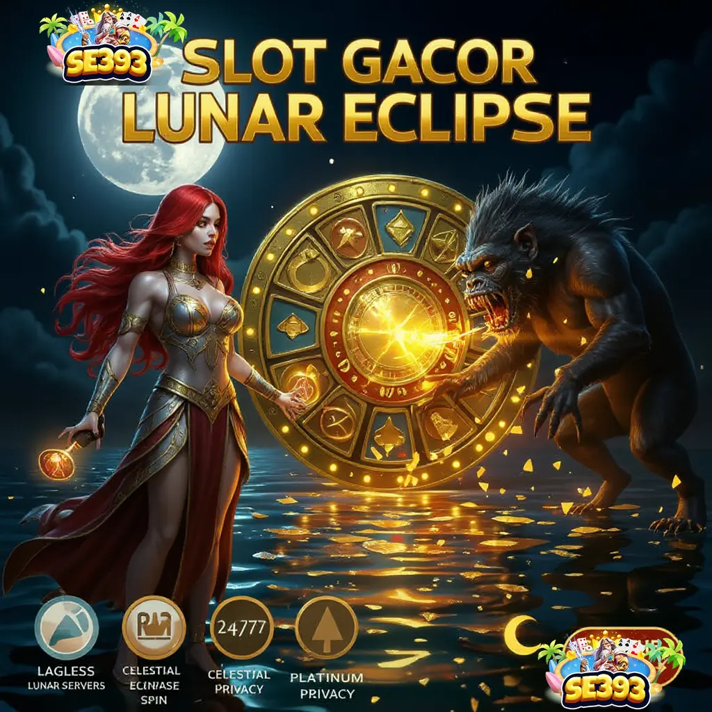 SE393 Apk Slot Login Laporan Terkini Plakat Bandung kali ini tanpa separator image 1