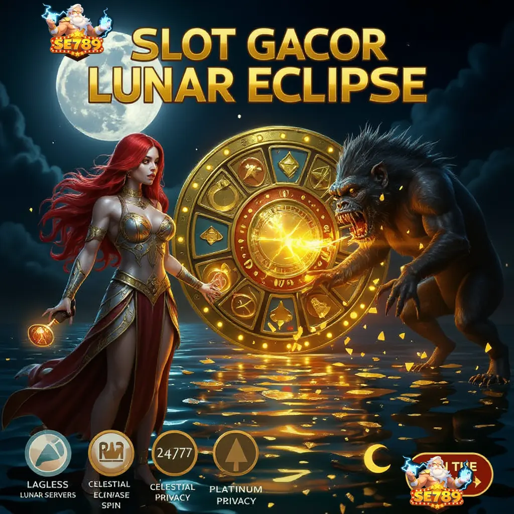 SEE789 Apk Slot Login Laporan Terkini Plakat Bandung kali ini tanpa separator image 1