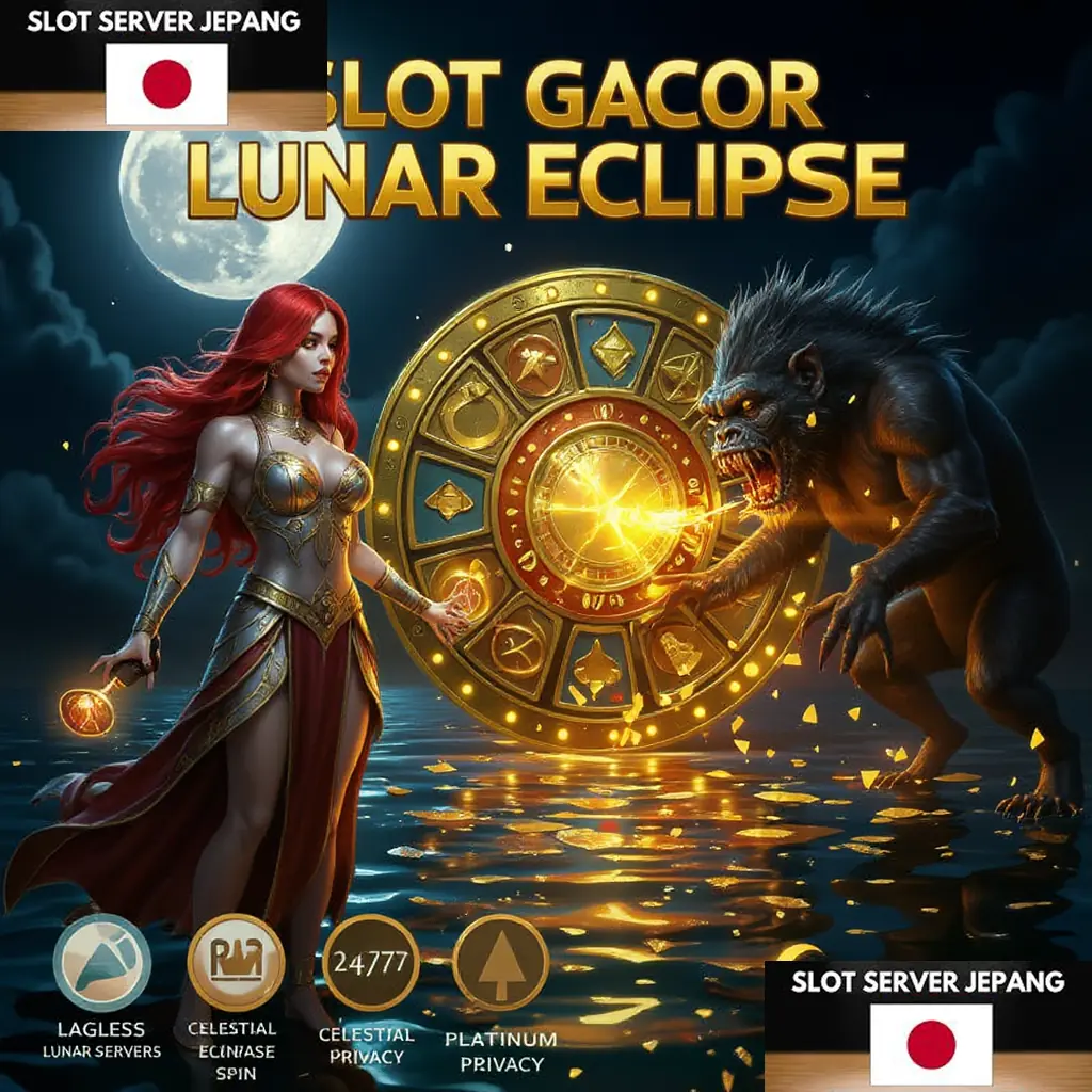 SERVER JEPANG Apk Slot Login Laporan Terkini Plakat Bandung kali ini tanpa separator image 1
