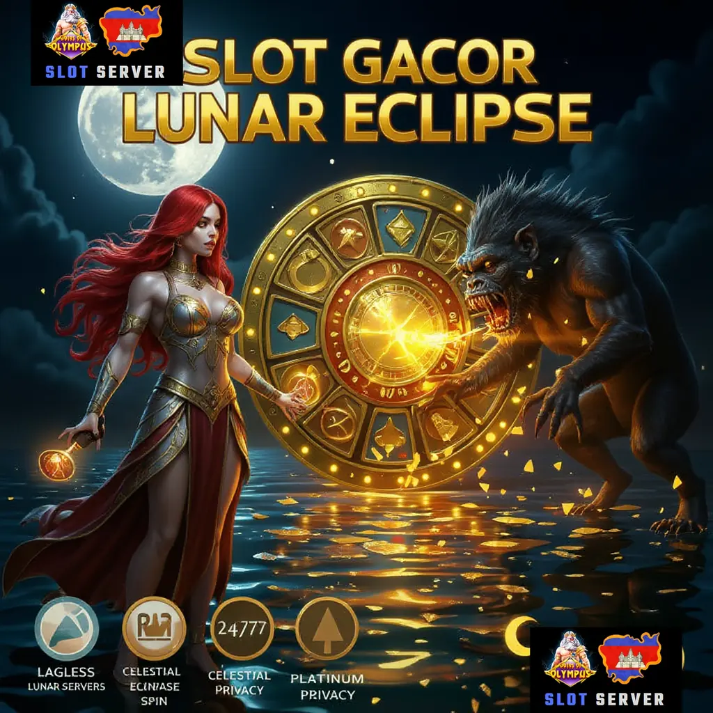 SERVER KAMBOJA Apk Slot Login Laporan Terkini Plakat Bandung kali ini tanpa separator image 1