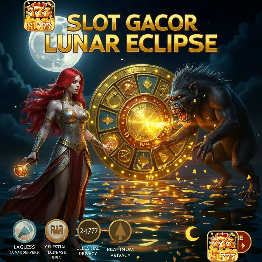 SL777 Apk Slot Login Laporan Terkini Plakat Bandung kali ini tanpa separator image 1