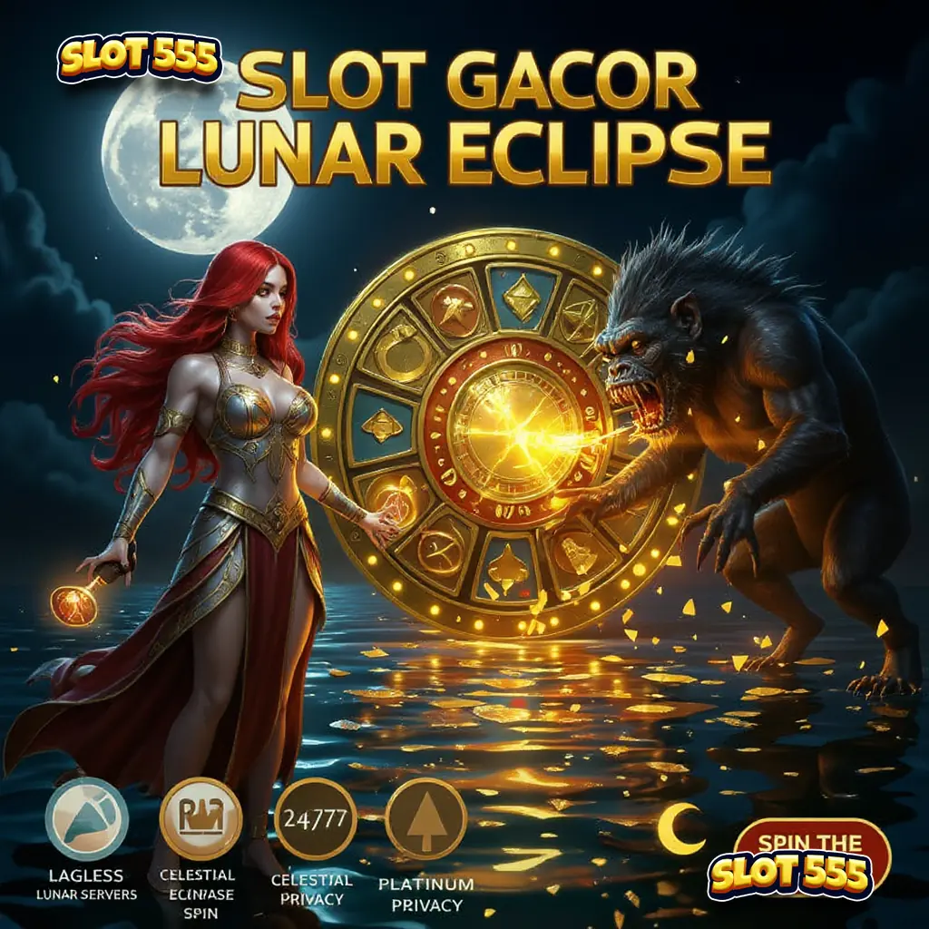 SLOT555 Apk Slot Login Laporan Terkini Plakat Bandung kali ini tanpa separator image 1