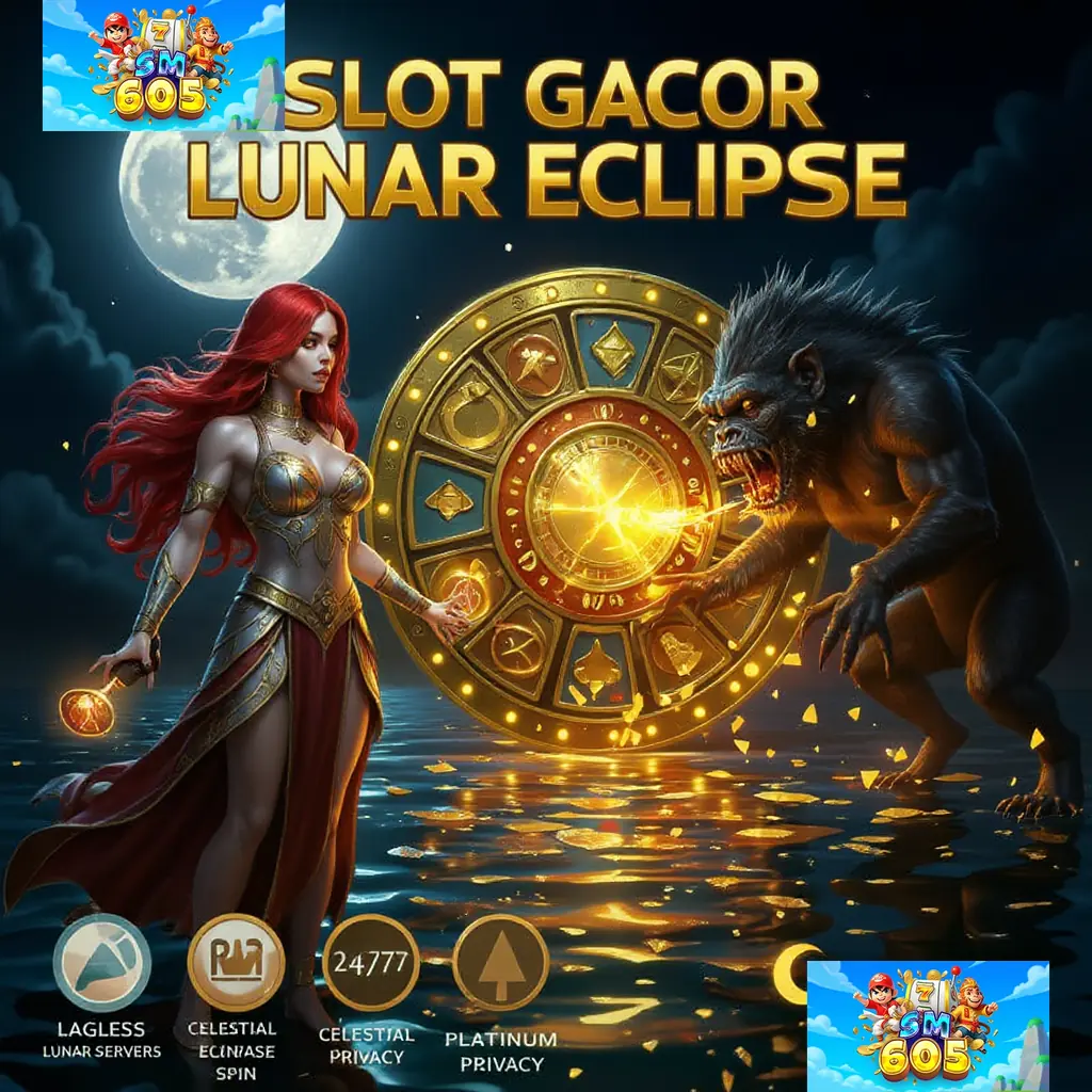 SM605 Apk Slot Login Laporan Terkini Plakat Bandung kali ini tanpa separator image 1