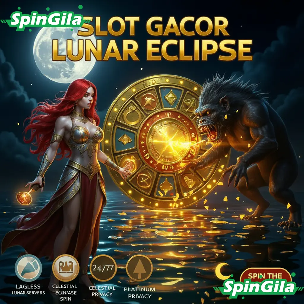SPINGILA Apk Slot Login Laporan Terkini Plakat Bandung kali ini tanpa separator image 1