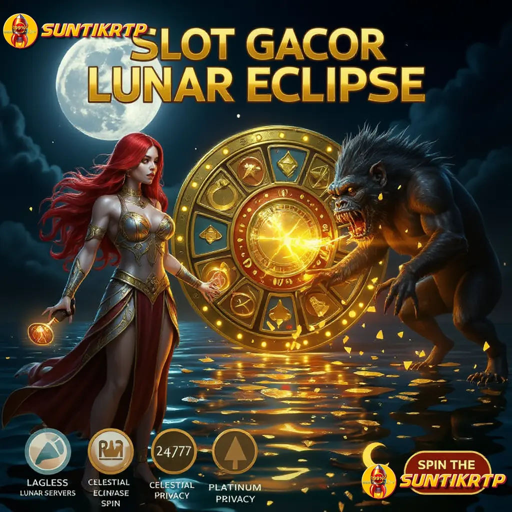 SUNTIK RTP Apk Slot Login Laporan Terkini Plakat Bandung kali ini tanpa separator image 1