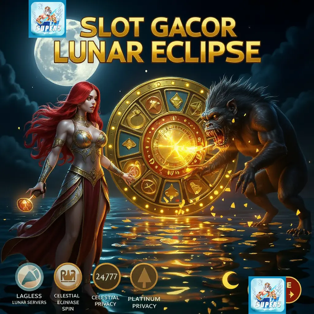 SUPER5 Apk Slot Login Laporan Terkini Plakat Bandung kali ini tanpa separator image 1