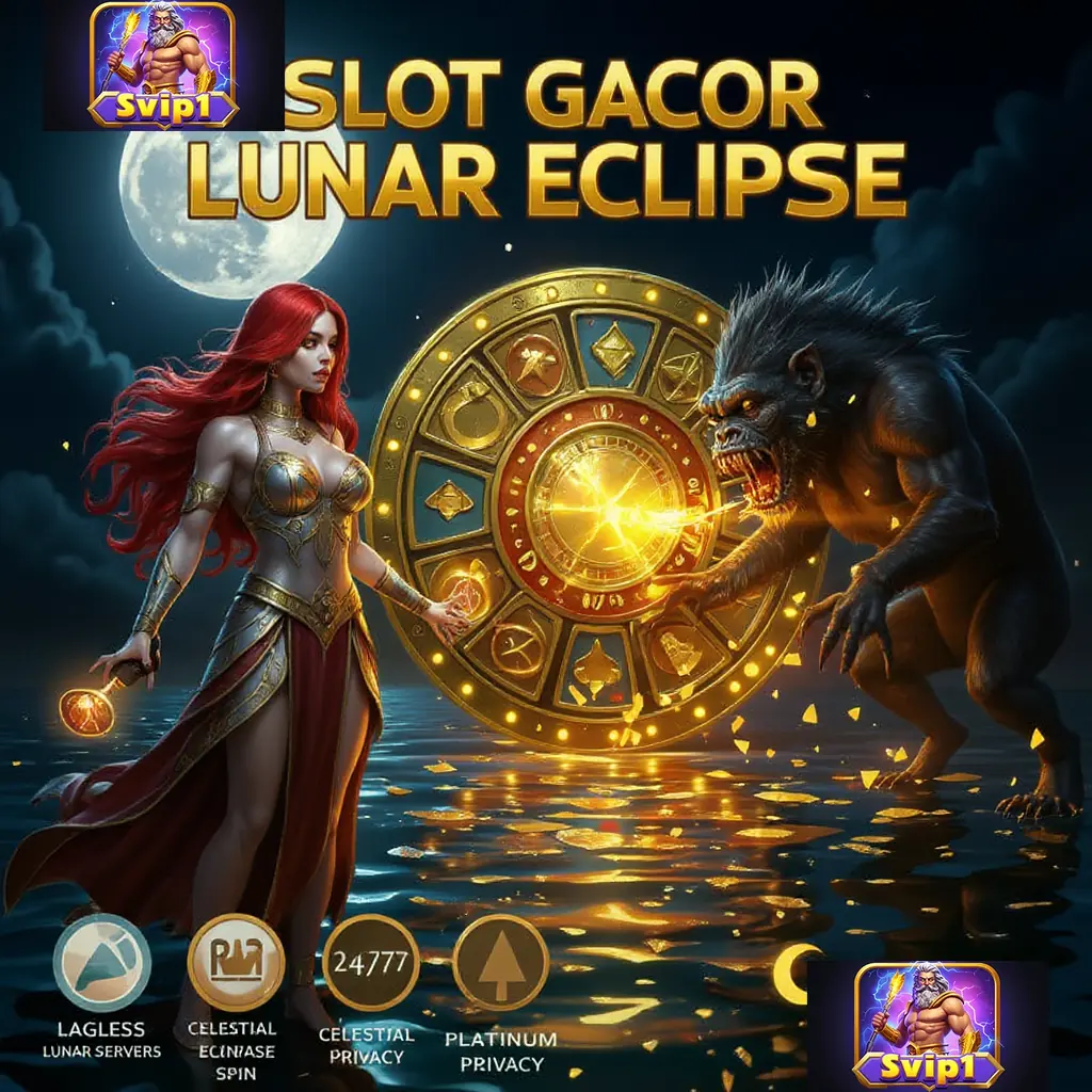 SVIP1 Apk Slot Login Laporan Terkini Plakat Bandung kali ini tanpa separator image 1