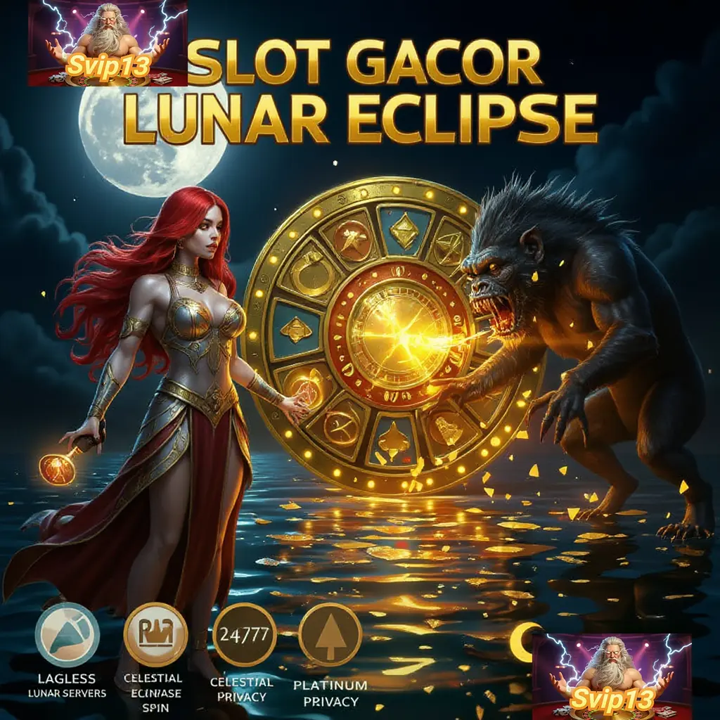 SVIP12 Apk Slot Login Laporan Terkini Plakat Bandung kali ini tanpa separator image 1