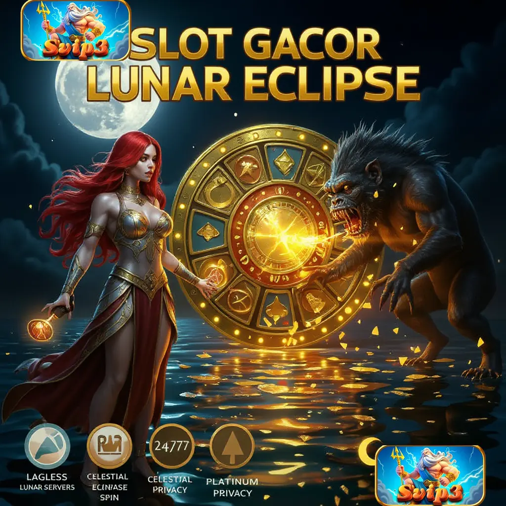 SVIP3 Apk Slot Login Laporan Terkini Plakat Bandung kali ini tanpa separator image 1