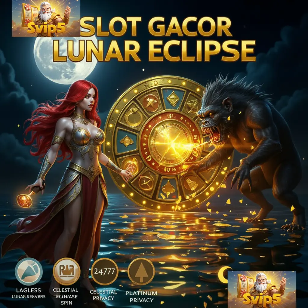 SVIP5 Apk Slot Login Laporan Terkini Plakat Bandung kali ini tanpa separator image 1