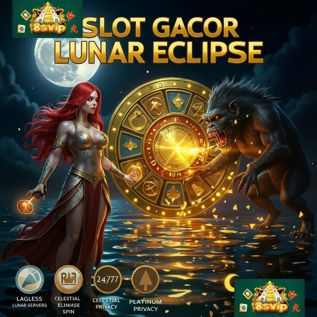 SVIP8 Apk Slot Login Laporan Terkini Plakat Bandung kali ini tanpa separator image 1
