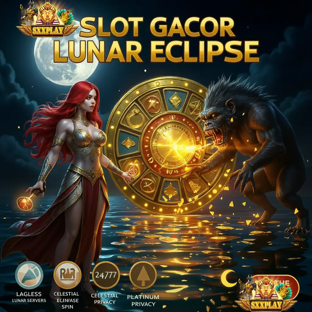SXXPLAY Apk Slot Login Laporan Terkini Plakat Bandung kali ini tanpa separator image 1