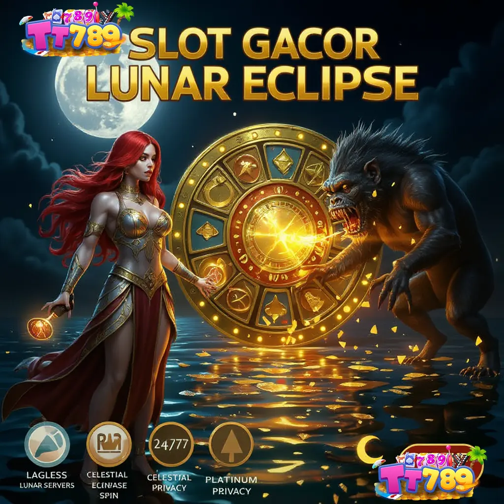 TT343 Apk Slot Login Laporan Terkini Plakat Bandung kali ini tanpa separator image 1