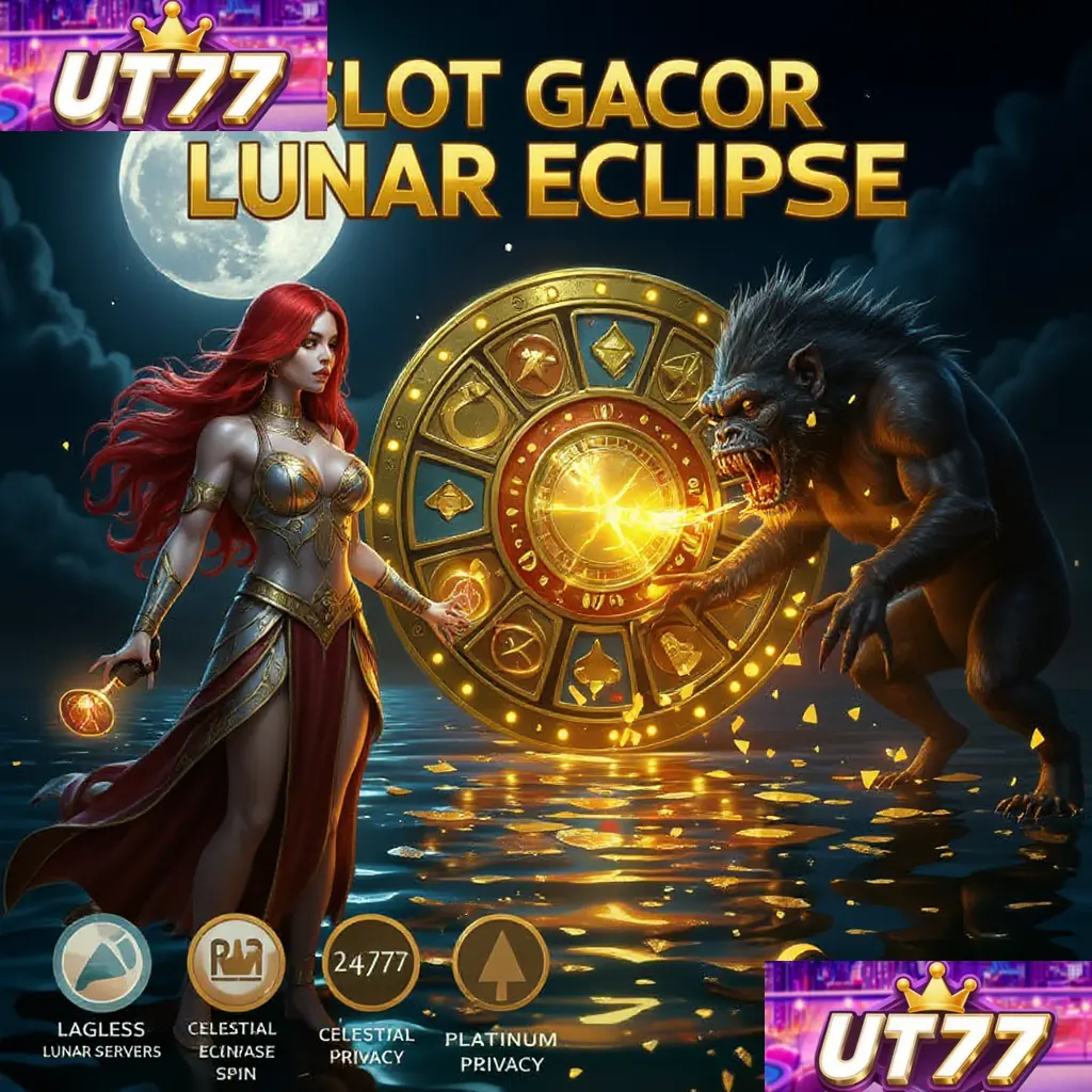 UT77 Apk Slot Login Laporan Terkini Plakat Bandung kali ini tanpa separator image 1