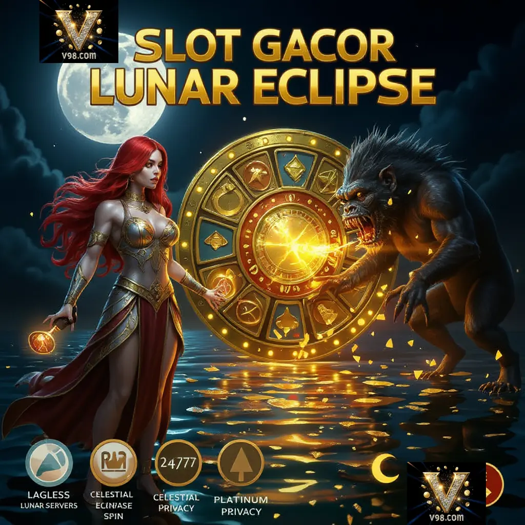 V98 Apk Slot Login Laporan Terkini Plakat Bandung kali ini tanpa separator image 1