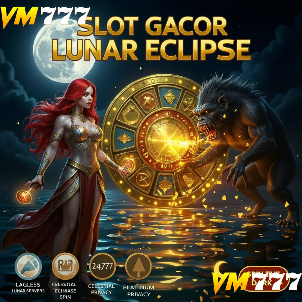 VM777 Apk Slot Login Laporan Terkini Plakat Bandung kali ini tanpa separator image 1