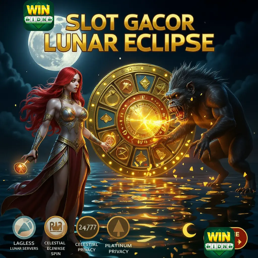 WINIDNBET Apk Slot Login Laporan Terkini Plakat Bandung kali ini tanpa separator image 1