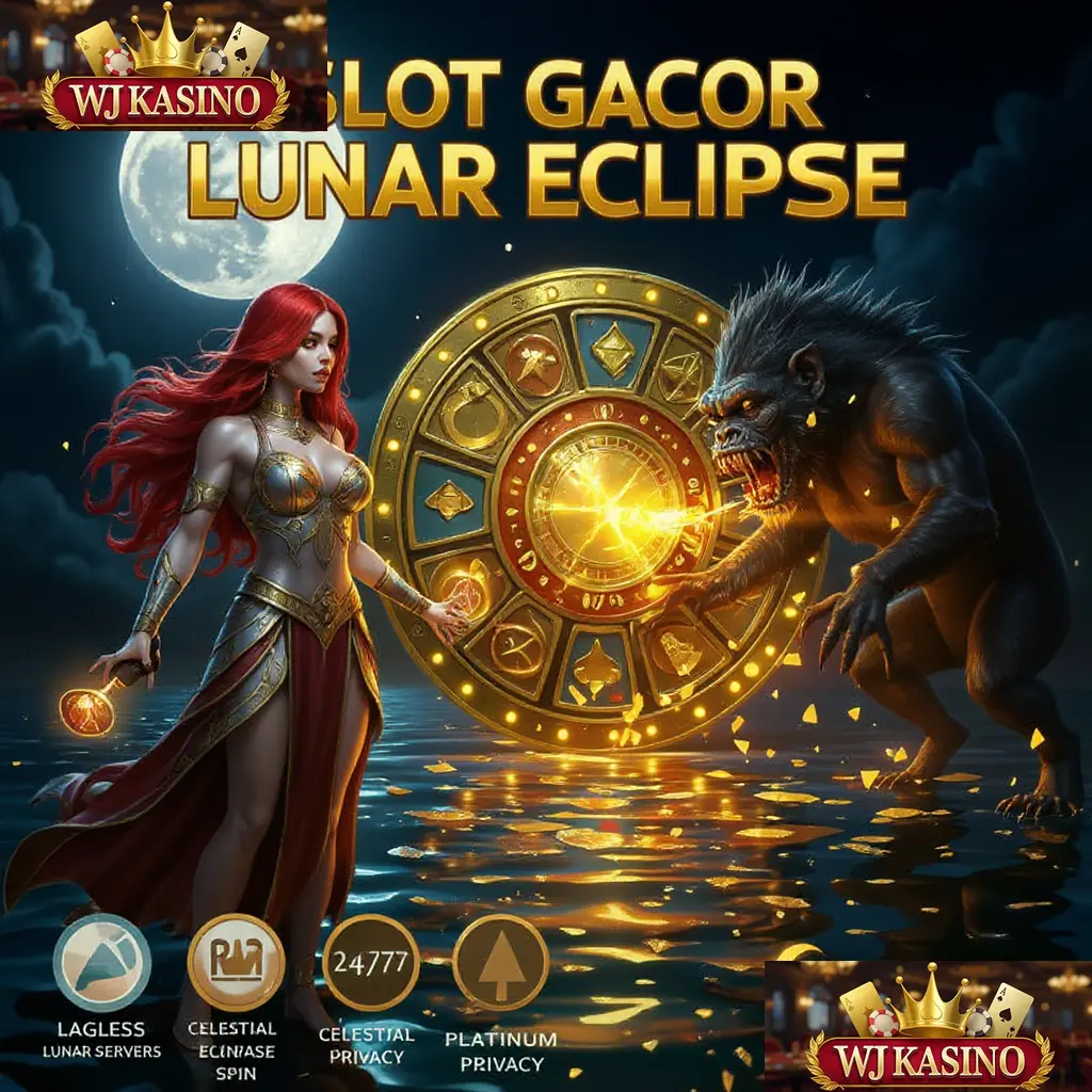 WJKASINO Apk Slot Login Laporan Terkini Plakat Bandung kali ini tanpa separator image 1