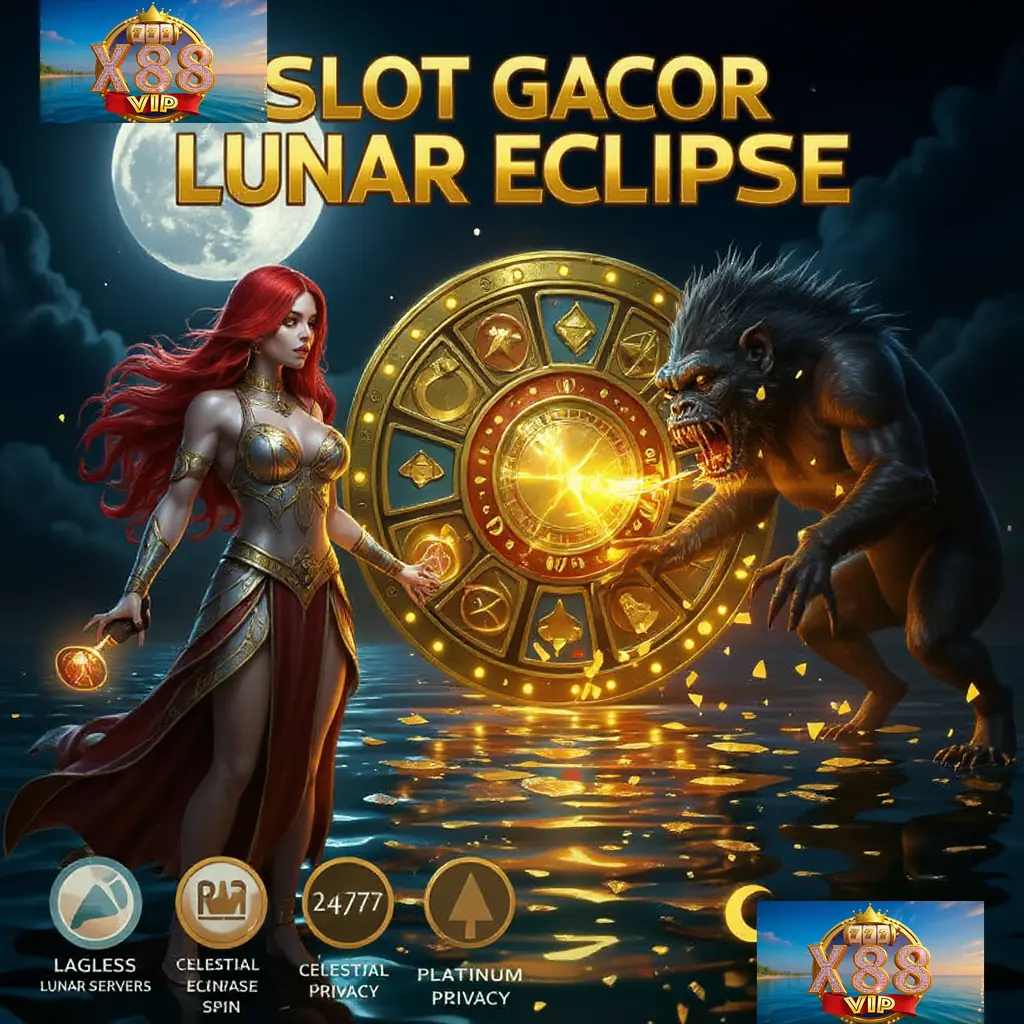 X88 Apk Slot Login Laporan Terkini Plakat Bandung kali ini tanpa separator image 1