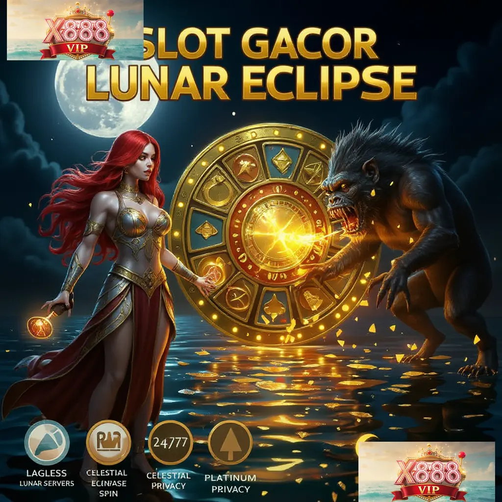 X888 Apk Slot Login Laporan Terkini Plakat Bandung kali ini tanpa separator image 1