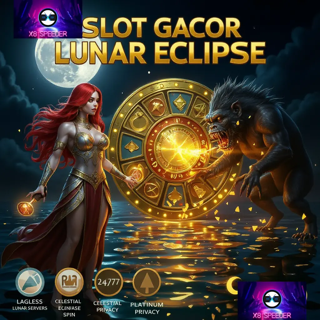 X8SPEEDER Apk Slot Login Laporan Terkini Plakat Bandung kali ini tanpa separator image 1