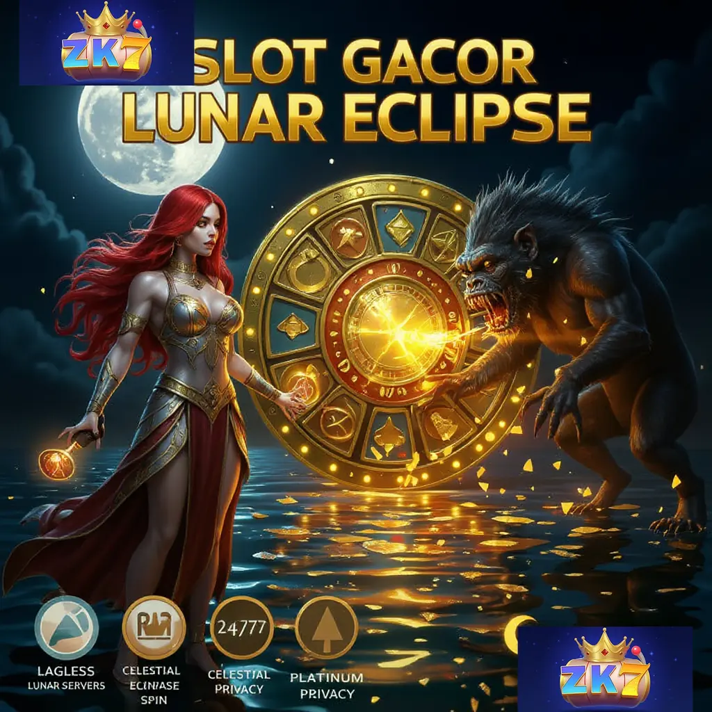 ZK7 Apk Slot Login Laporan Terkini Plakat Bandung kali ini tanpa separator image 1