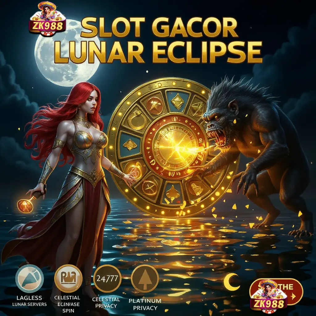 ZK988 Apk Slot Login Laporan Terkini Plakat Bandung kali ini tanpa separator image 1